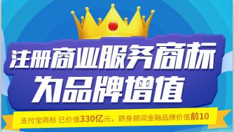 选择雄图伟业，解锁专业计算机软硬件开发服务