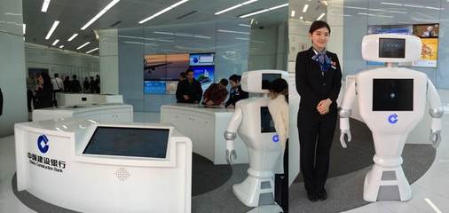 北方三益 带触摸屏电脑一体机，软硬件开发领域的给力先锋