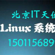 武汉市九州立德科技有限责任公司 深耕计算机软硬件开发与销售的科技先锋