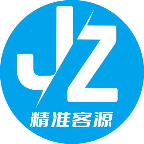 碉堡三国 蓝魔折扣版的技术架构与游戏体验解析